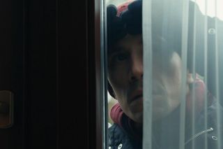 Barwy szczęścia, odcinek 3178. Tomasz (Jakub Sokołowski)