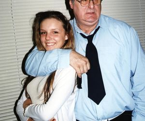 Sensacja! Będzie drugi pogrzeb Janosika! Marek Perepeczko wróci swojego ulubionego miejsca na ziemi