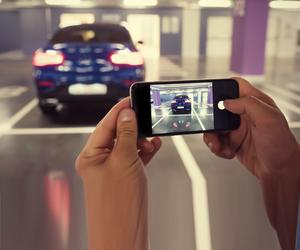 Filmujesz swoje auto i korzystasz z ochrony. Sprawdź innowacyjne rozwiązanie LINK4