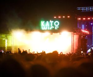 160. urodziny Katowic. Koncerty w piątek 12 września 2025