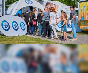 W Nowej Soli weekend z bezpłatnymi badaniami