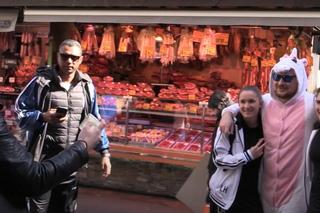 Jak zmienił się Przemysław Stelmach ze „Ślubu od pierwszego wejrzenia 3”?