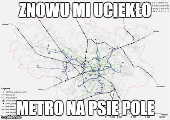 Zdania, których wrocławianie nigdy nie mówią