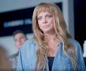 Przyjaciółki, odcinek 272: Patrycja zapłaci wysoką cenę za obronę Wiktora. Ostro utnie obrzydliwe pomówienia  