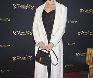 Anna Popek wspomina papieża Franciszka. Wzruszające słowa