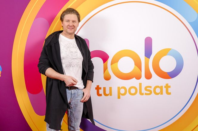 Wiemy, kiedy premiera "Twoja Twarz Brzmi Znajomo" w Polsacie. Produkcja się wygadała!