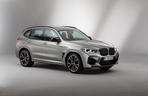 BMW X3 i X4 zaprezentowane