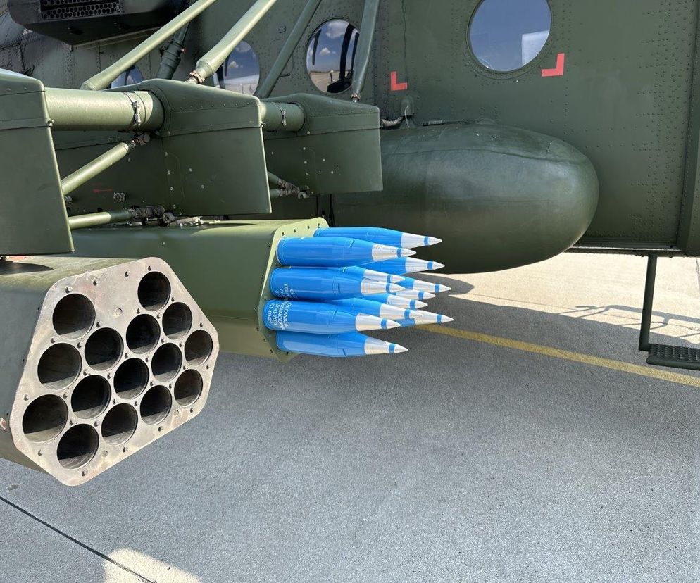 MESKO na MSPO