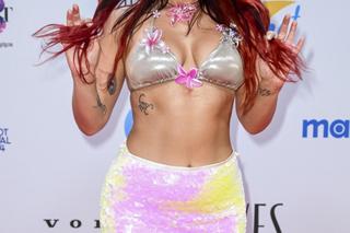 Burza w sieci po festiwalu w Sopocie. Nawet widzowie TVN psioczą. Zawiało imprezą integracyjną