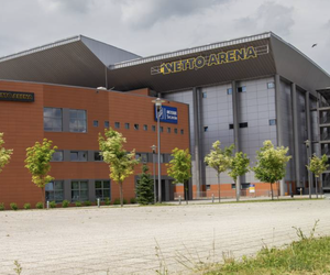 Netto Arena