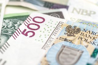 Zamiast 800 zł co miesiąc, jednorazowo 172 800 zł. Jest nowy pomysł na świadczenia dla rodziców