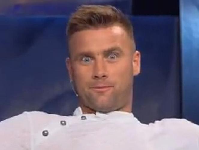 kuba wojewódzki 21.10.2014 sara boruuc artur boruc