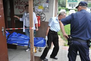 Zabił, bo miał obniżony próg wrażliwości na śmierć