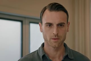 Wichrowe wzgórze. Dramatyczna walka o życie Hilala 