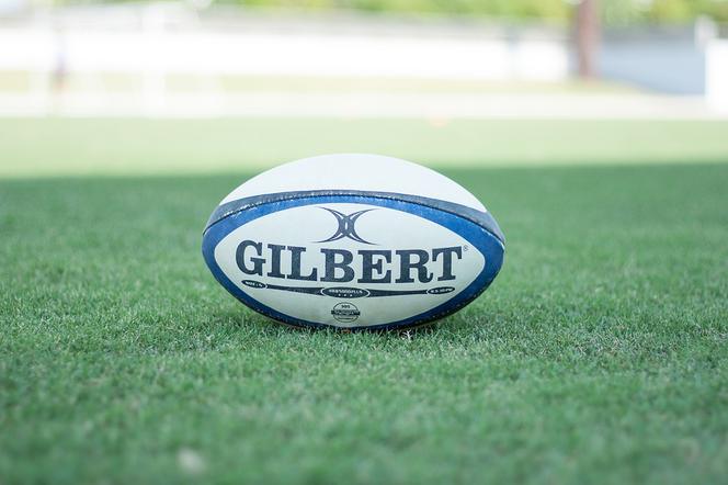 Beach Ukiel Rugby Cup
