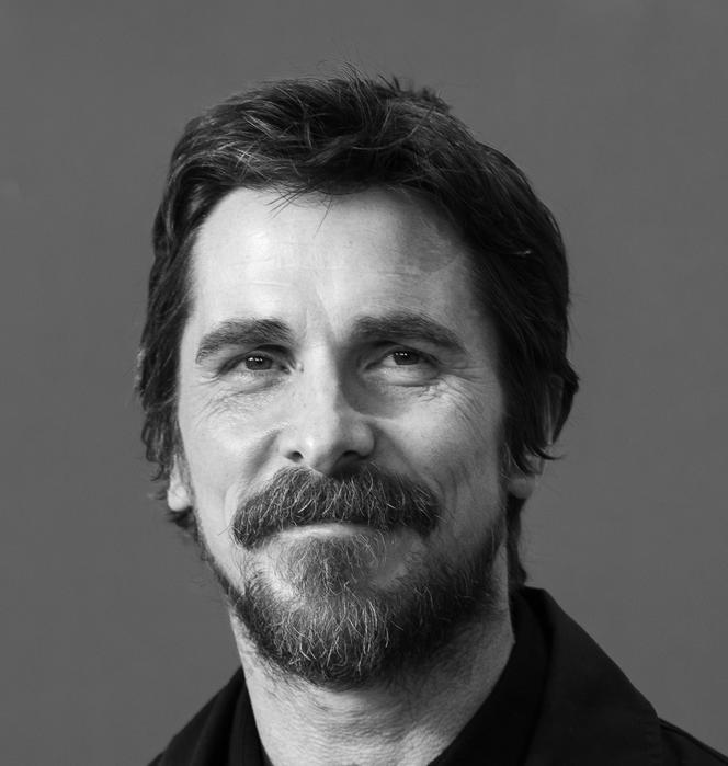 Christian Bale jakiego (nie) znacie - Batman i co jeszcze? [QUIZ]