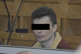 Proces łowców skór