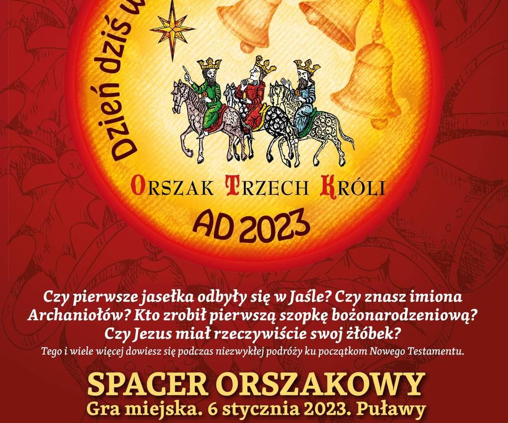 Stowarzyszenie Rodzina w Puławach