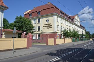 Pierwszy polski żołnierz ukończył elitarny kurs w Wielkiej Brytanii