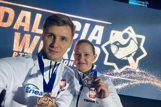 Mistrzostwa Świata Niepełnosprawnych w tenisie stołowym