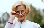 Barbara Bursztynowicz jednak wróci do Klanu? Producent zabrał głos 