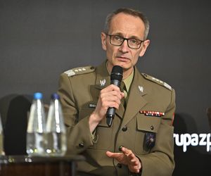 Konferencja Portalu Obronnego, Panel 2: Progresywne podejście do zabezpieczenia medycznego operacji wojskowych i zarządzania zasobami w sytuacjach kryzysowych: integracja, innowacje i doświadczenia ostatniej dekady