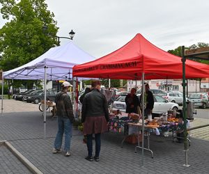 Dzień Otwartych Domów Przysłupowych 2025