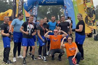 ESKA SUMMER CITY na Dzikim Weekendzie