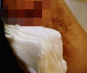 Tu mieszkał Kolumbijczyk, który zabił Polaka! 41-letni Grzegorz zginął od ciosów nożem