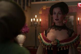 Zniewolona 2 sezon odc. 32. Madame Lwow Wasiljewna