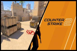 Valve rozdaje Counter Strike 2. Sprawdźcie swoje konto Steam!