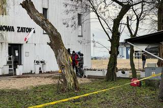 11 teorii na temat zaginięcia Iwony Wieczorek. Co stało się z nastolatką? 