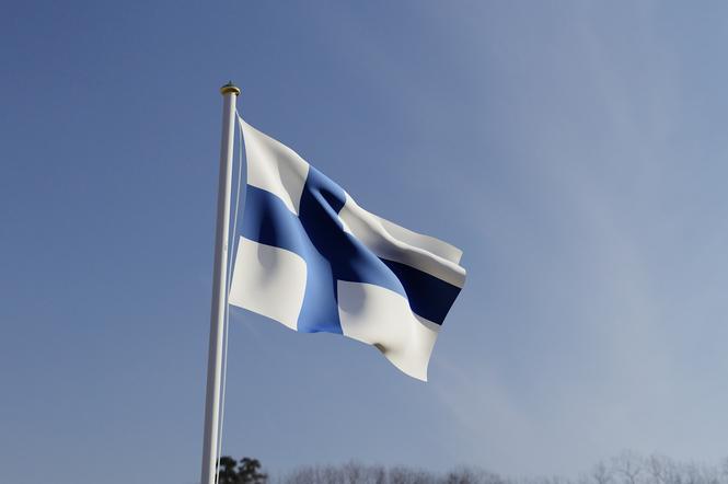 USA Today: Finlandia szykuje się do ewentualnej wojny z Rosją. Jesteśmy dobrze przygotowani do obrony 