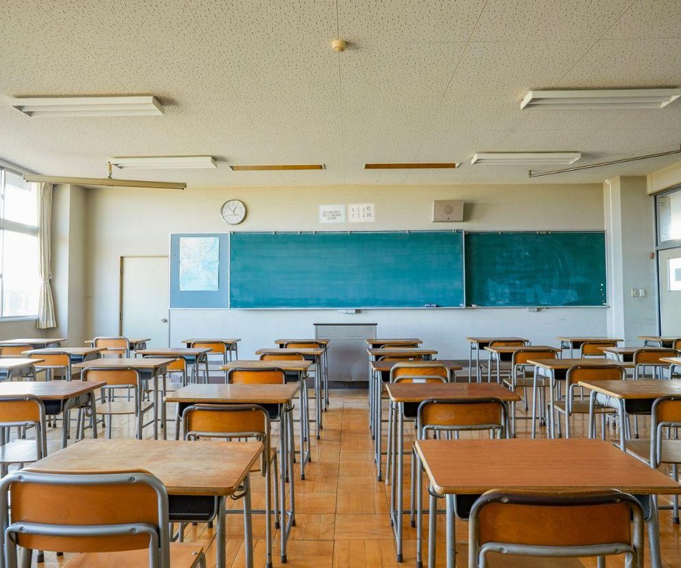Prace domowe znów obowiązkowe? Szefowa MEN zabrała głos
