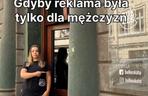 Bułkęs nakręcił viralowe wideo