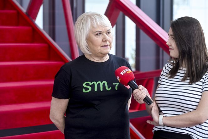 Uczestnicy "Sanatorium Miłości" wystąpili w "Familiadzie"