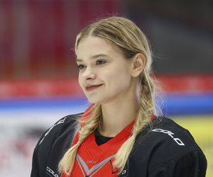 Michalina z Tylko mnie kochaj ma już 26 lat. Tak dziś wyglada Julia Wróblewska