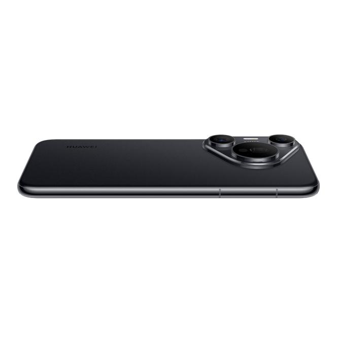 Huawei Pura 70 PRO