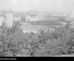 Gdynia