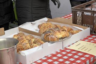 Dni Świętomarcińskie 2022 w Poznaniu