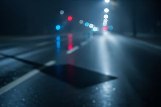 Darmowa usługa dla kierowców. Unikniesz mandatu i pojedziesz bezpiecznie