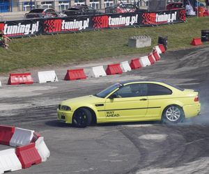 SpeedShow Rzeszów 2025