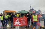 Protest A6