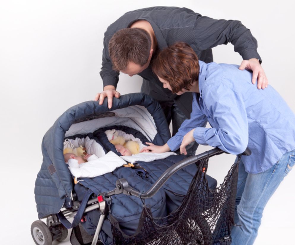 Kiedy i jak dochodzi do zapłodnienia