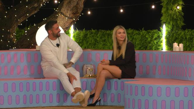 Love Island 9: widzowie się wściekli. Mają dość jawnej manipulacji produkcji