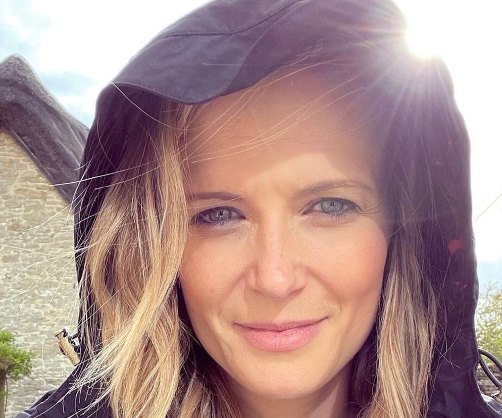 Cztery oblicza raka. Nie miałam żadnych objawów, ale mój guz miał 6 cm