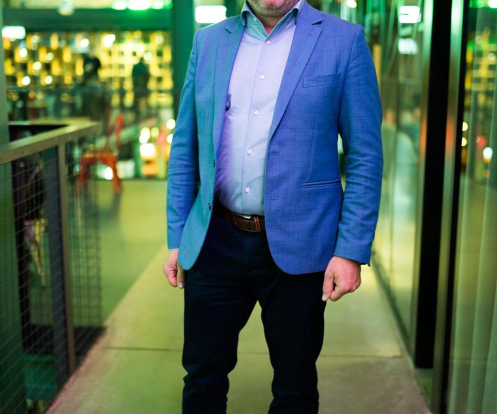 Przedsiębiorcze gwiazdy na evencie Investors Top Choice