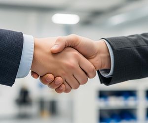 III. Konferencja Zachodniopomorskie Mosty Współpracy już we wtorek!