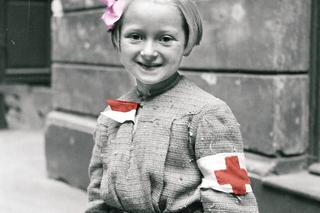 Dozwolone od lat kilkunastu