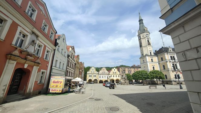 Miliony na ratowanie zabytków po powodzi. Te obekty zostaną wyremontowane 